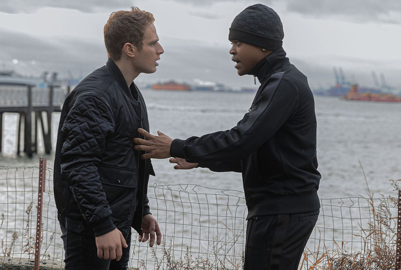 power-book-ii-ghost-season-4-release-date-trailer-photos-starz