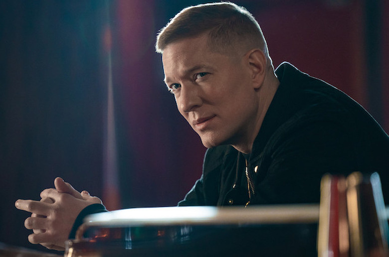 power-book-iv-force-joseph-sikora-interview-tommy