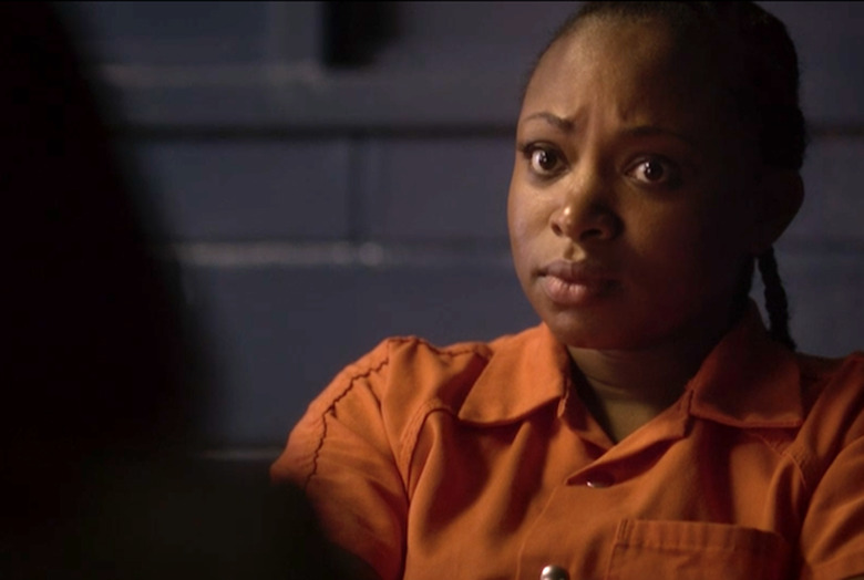 Power Book II Ghost Teaser Trailer Video Starz