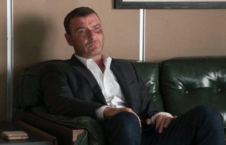 Ray Donovan Season 6