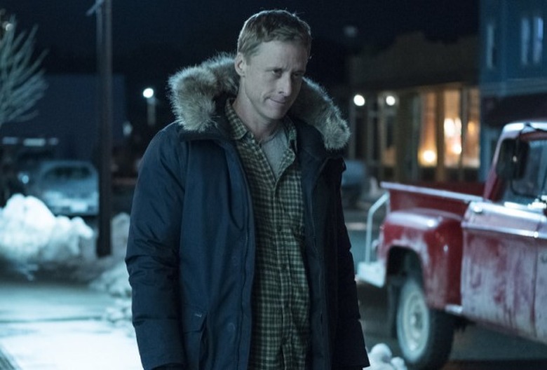 Resident Alien Alan Tudyk Syfy