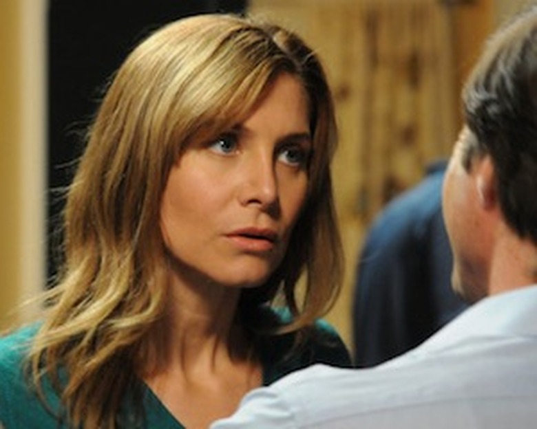 Revolution Elizabeth Mitchell