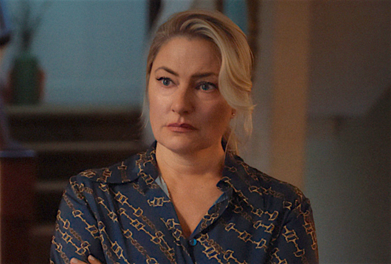 Riverdale Season 5 Episode 18 Alice Madchen Amick