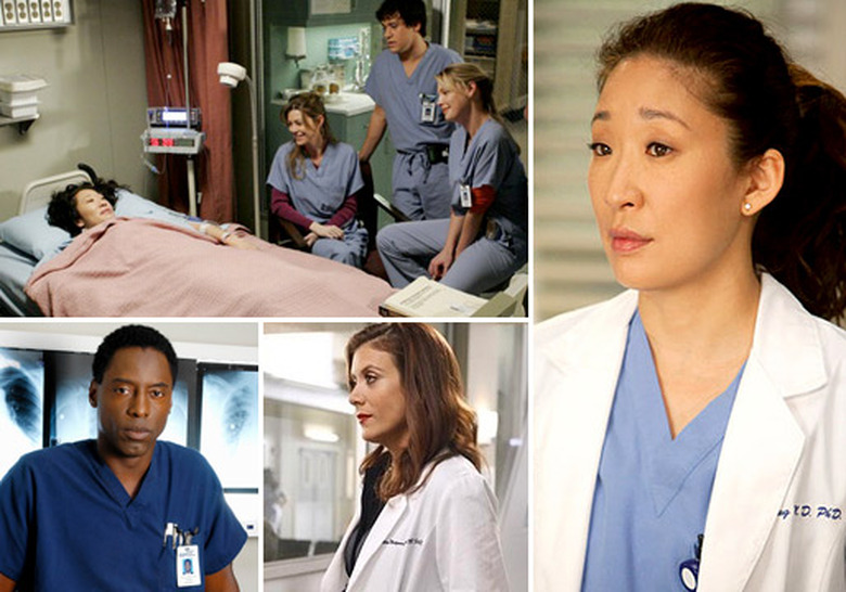 dw_greys_9.5.13