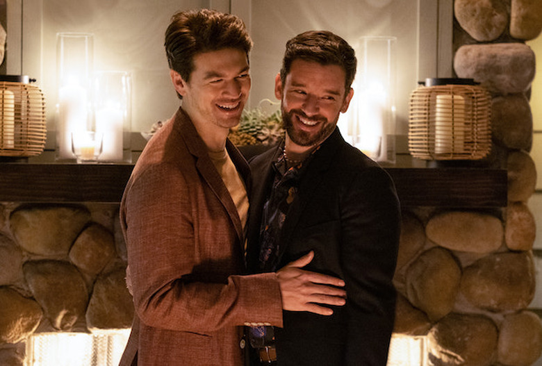 shrinking-michael-urie-interview-brian-season-1