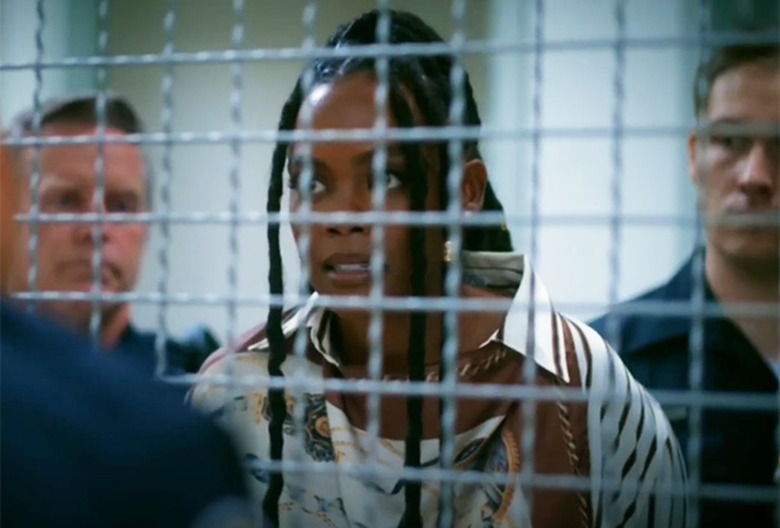 Sistas Season 5 Episode 1