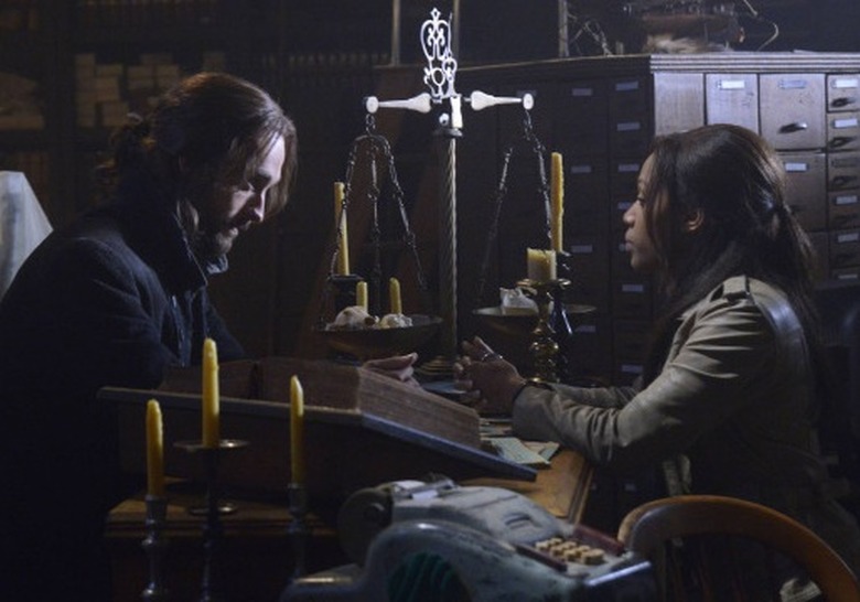 sleepy-hollow-duo-profile-dw