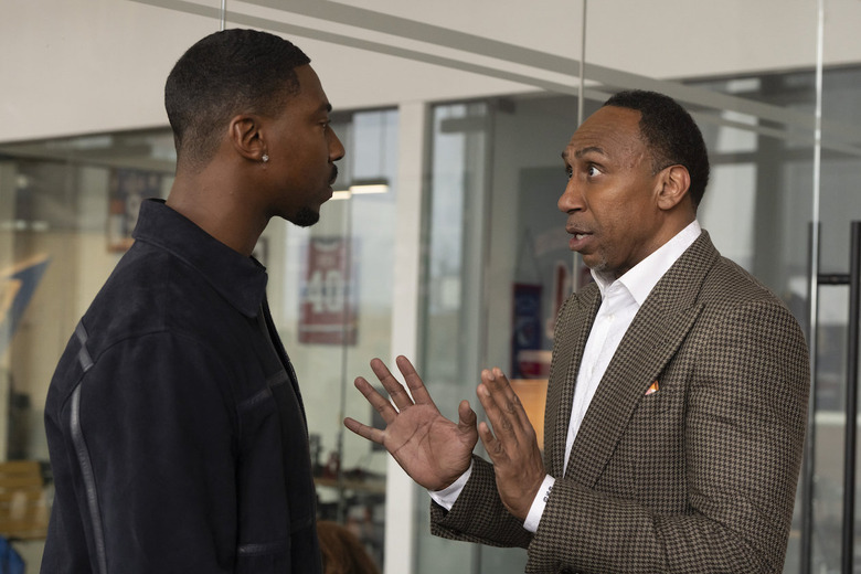 stephen-a-smith-law-and-order-season-24-interview