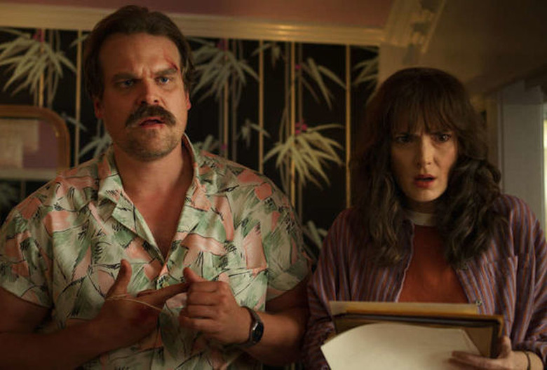 stranger-things-review-season-3-netflix