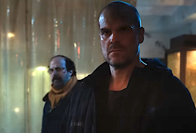 stranger-things-season-4-part-2-spoilers-trailer-video