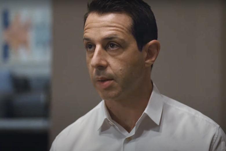 succession-season-3-teaser-trailer-video-hbo