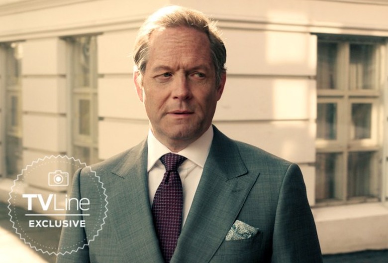 suits-la-matt-letscher-1