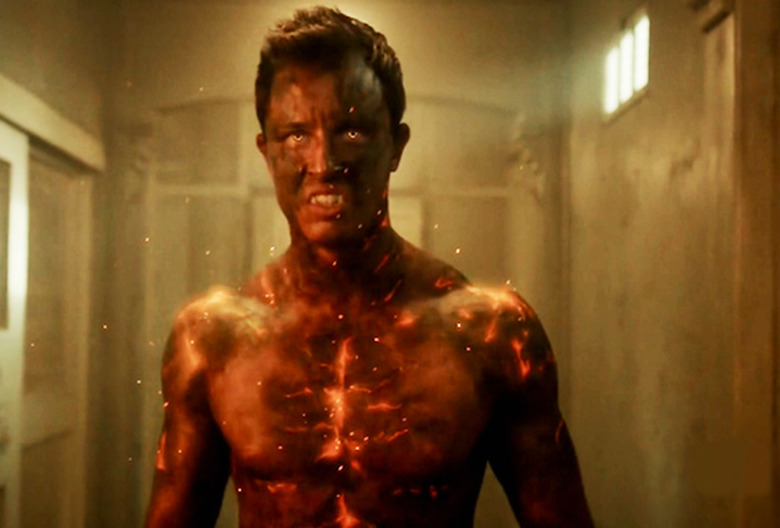 Teen Wolf Spoilers