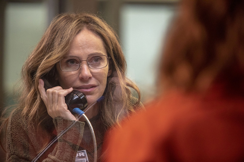 tell-me-your-secrets-amy-brenneman-interview-lily-rabe