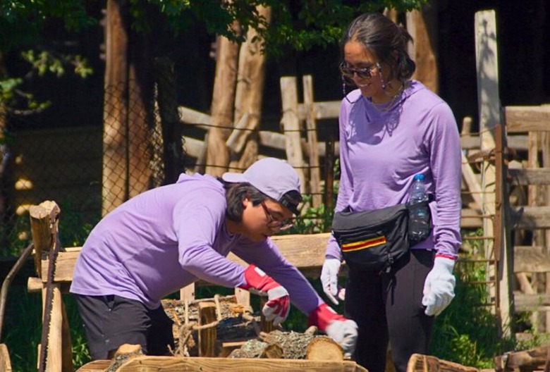 The Amazing Race Season 37