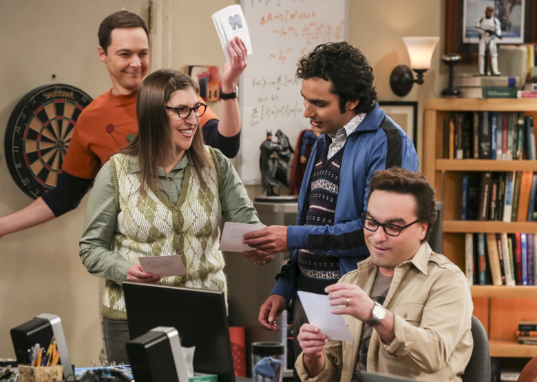 TBBT