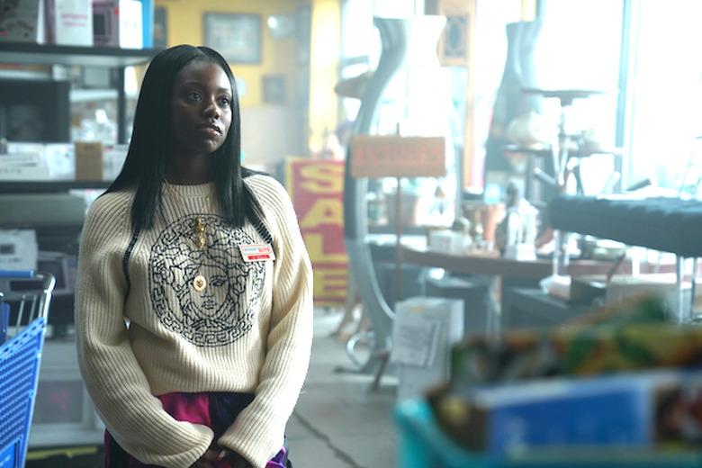 the-chi-season-4-episode-7-kiesha-baby-adoption