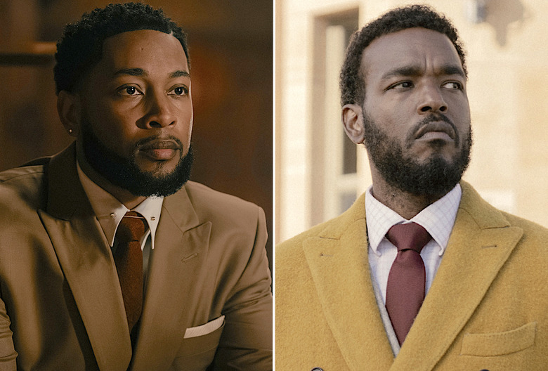 the-chi-season-6-part-2-jacob-latimore-interview-emmett