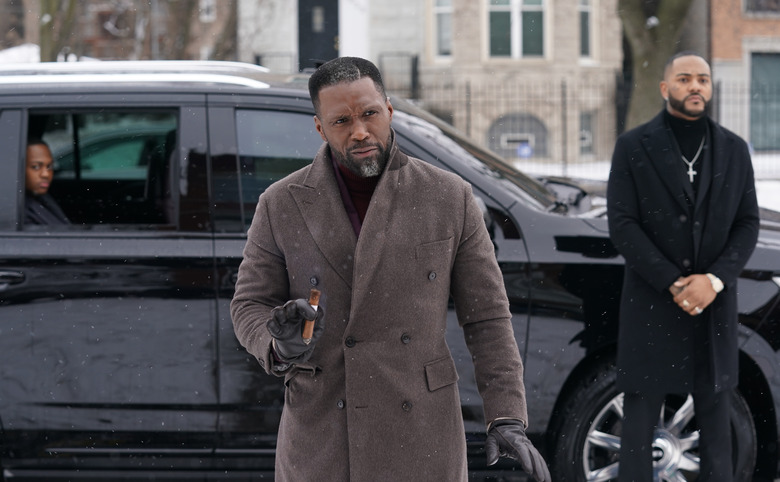 the-chi-season-6-premiere-video-emmett-douda