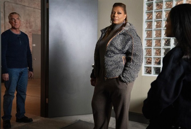 the-equalizer-spinoff-pilot-3