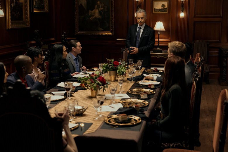 the-fall-of-the-house-of-usher-video-release-date-netflix