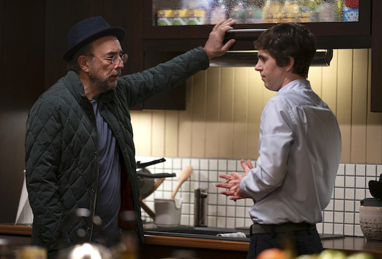 the-good-doctor-2x16-video