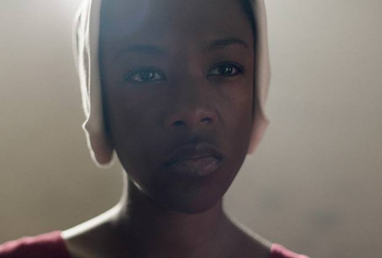 the-handmaids-tale-moira