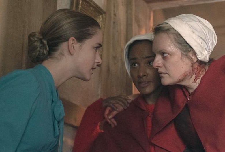 the-handmaids-tale-season-4-video-elisabeth-moss-interview