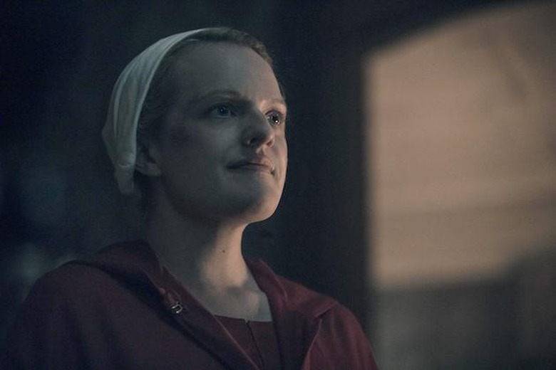 the-handmaids-tale-teaser-trailer-season-4-video-elisabeth-moss