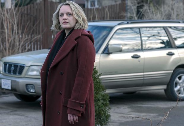 the-handmaids-tale-season-5-video-elisabeth-moss-interview