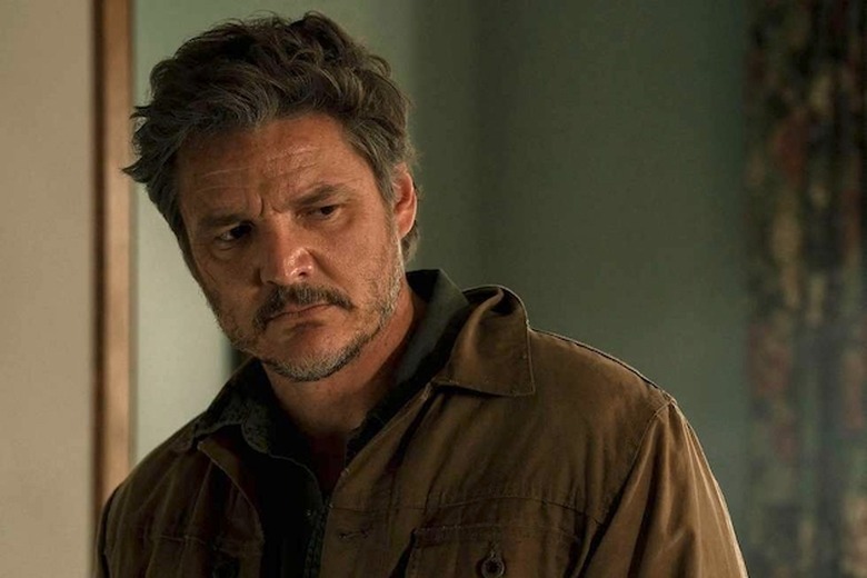 the-last-of-us-joel-flashback-season-1
