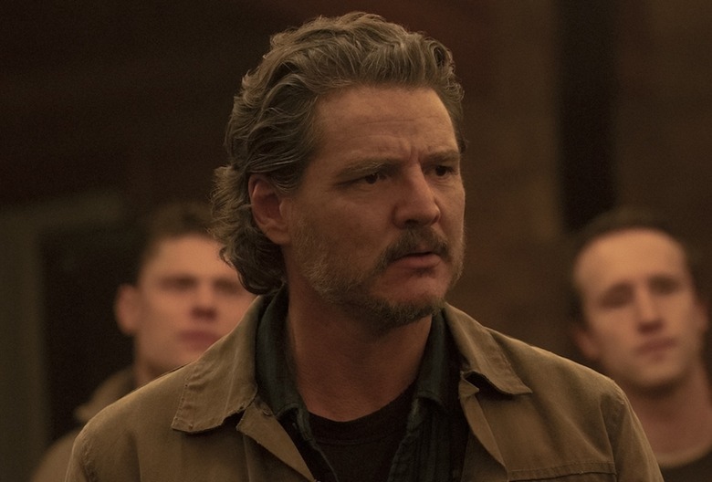 the-last-of-us-season-2-pedro-pascal-return-episode-6-trailer