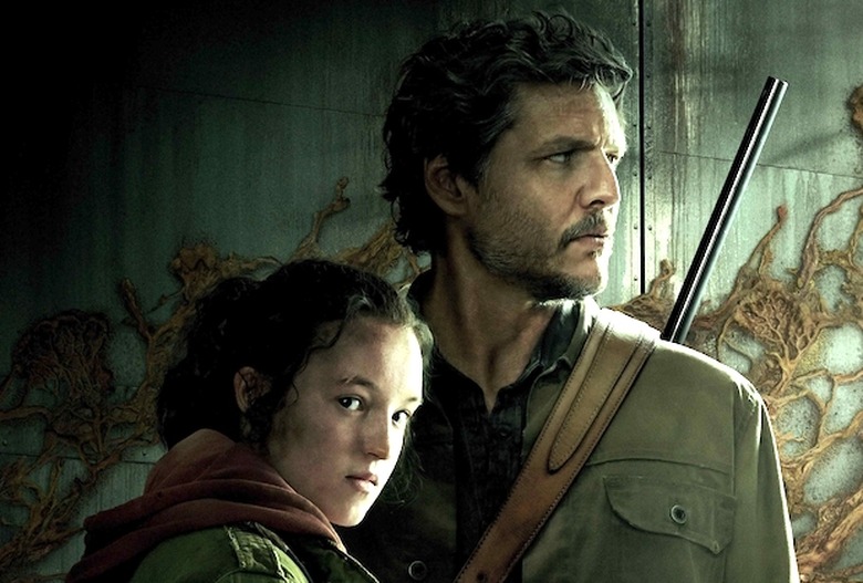 the-last-of-us-tv-show-pedro-pascal-video-interview