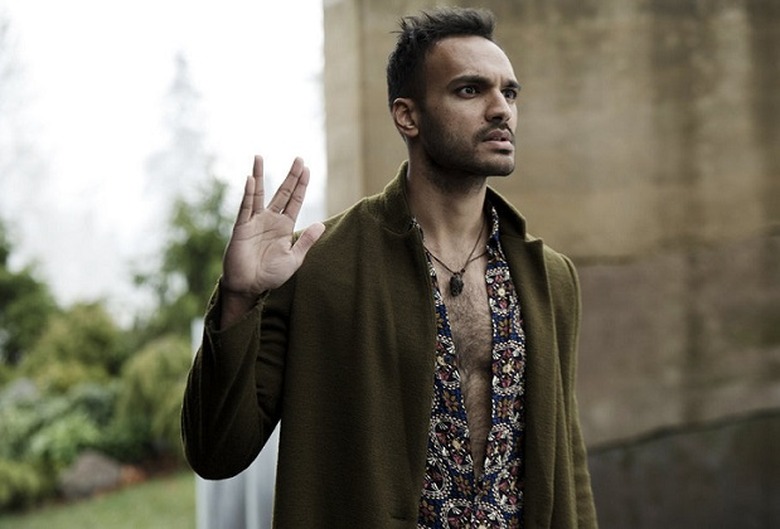 The Magicians Spoilers