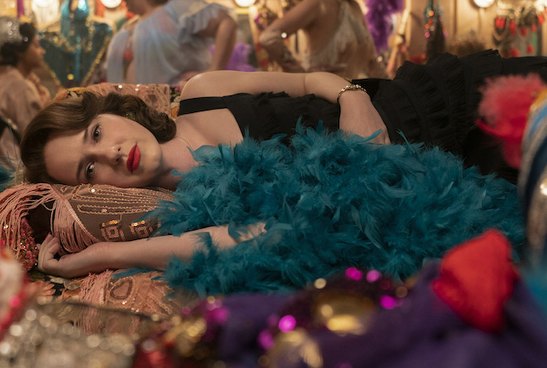 the-marvelous-mrs-maisel-season-4-photos