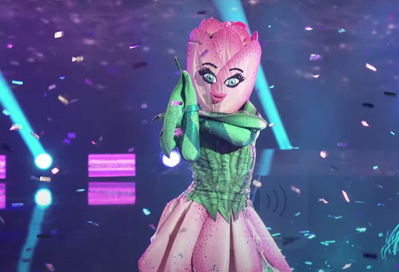 the-masked-dancer-trailer-season-1-video-fox