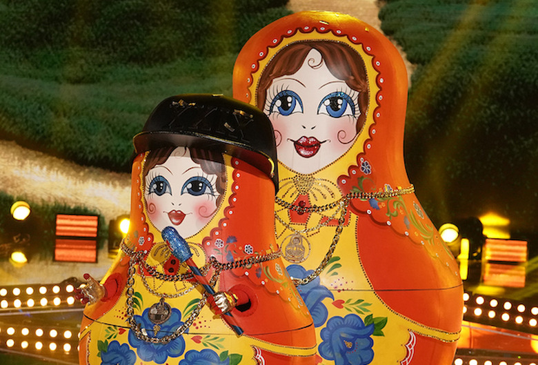 the-masked-singer-season-5-clues-guesses-episode-7