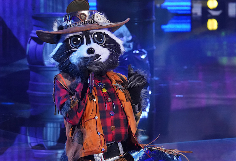 the-masked-singer-season-5-episode-2-clues-guesses