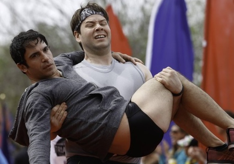 mindy-project-triathlon-dw