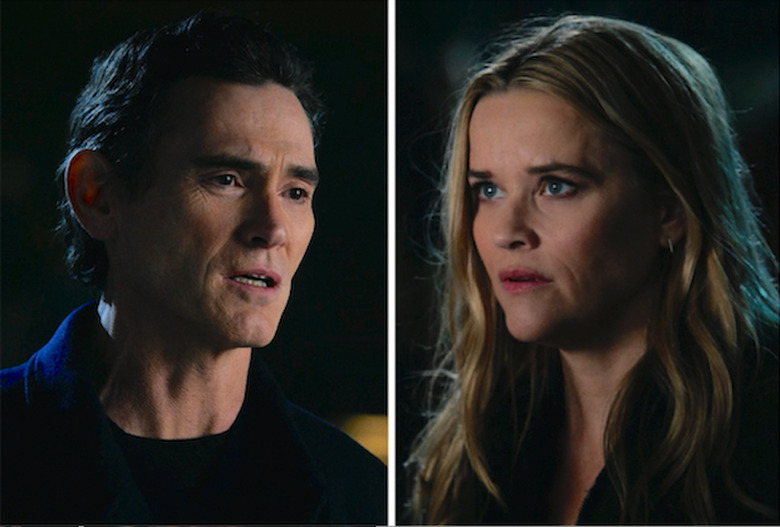 the-morning-show-season-3-bradley-cory-love-billy-crudup-interview