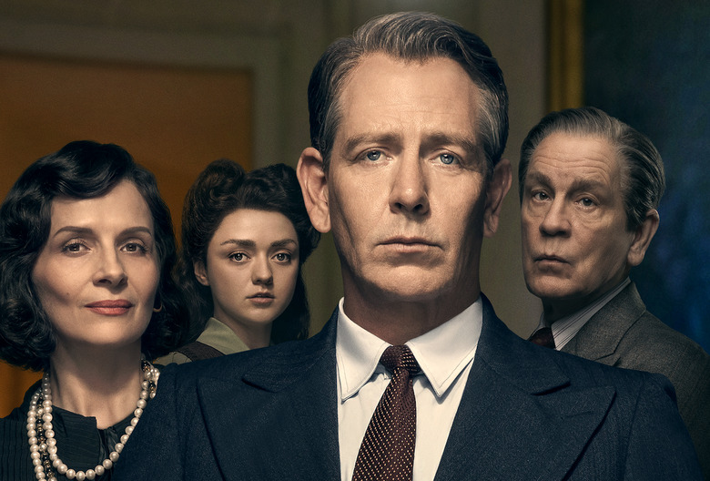 the-new-look-coco-chanel-nazi-ties-apple-tv-plus-video