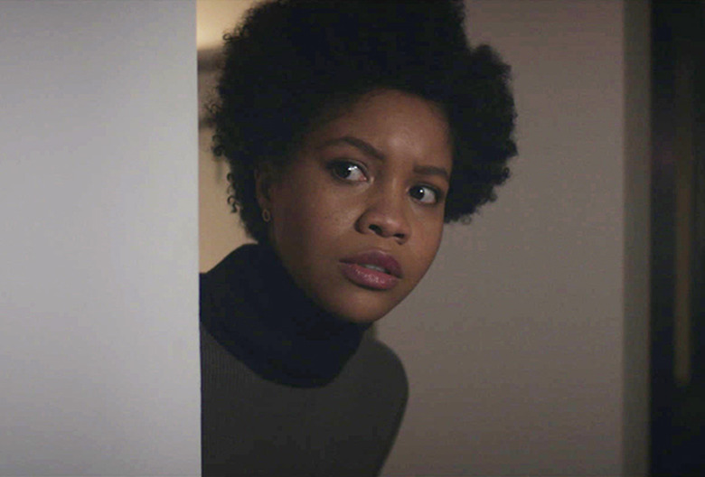 the-other-black-girl-2