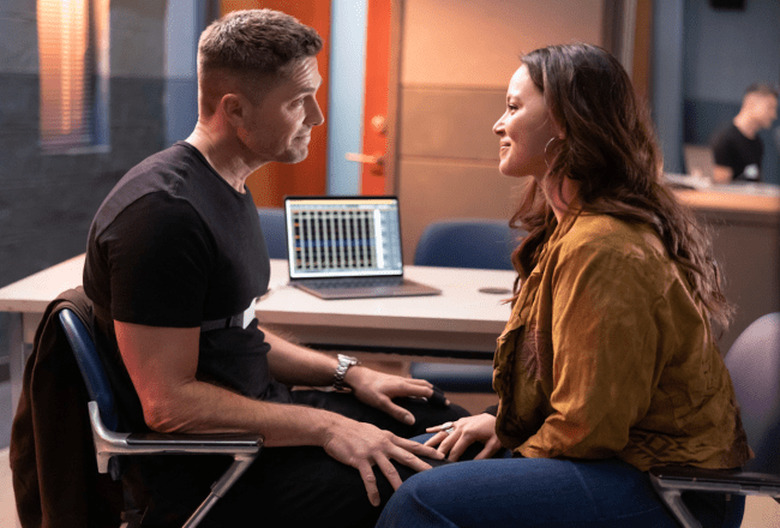 the-rookie-chenford-lie-detector