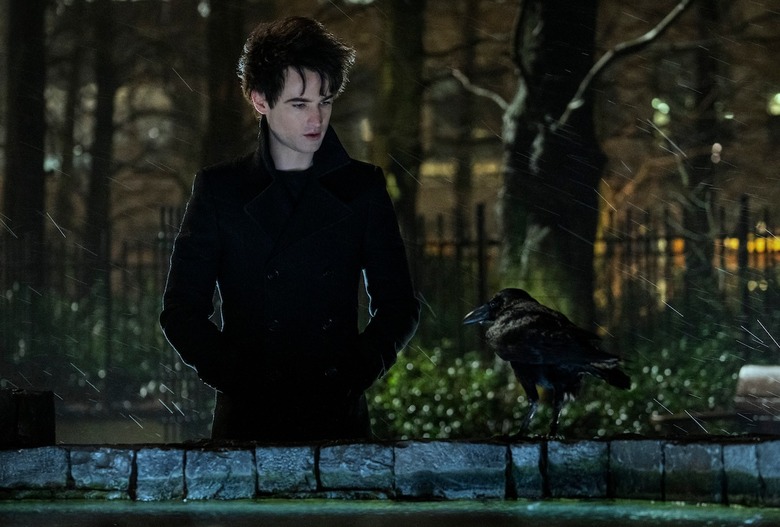 the-sandman-season-2-dream-siblings-dinner-netflix