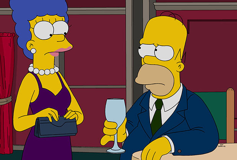 the-simpsons-2701-5