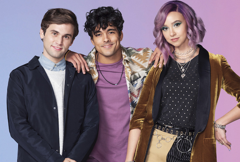 the-thing-about-harry-preview-freeform-gay-rom-com-movie