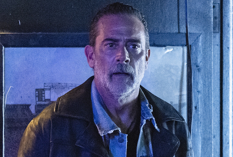 the-walking-dead-dead-city-trailer-key art premiere date video