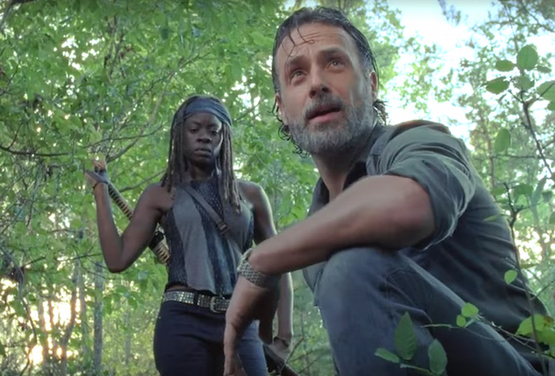the-walking-dead-season-7-midseason premiere preview
