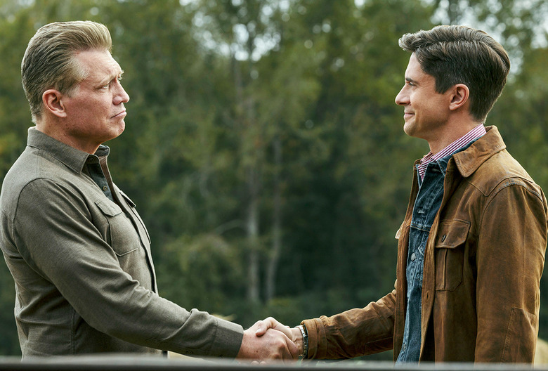 the-waterfront-netflix-08