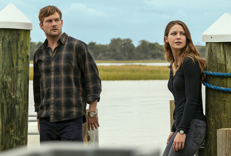 the-waterfront-netflix-3